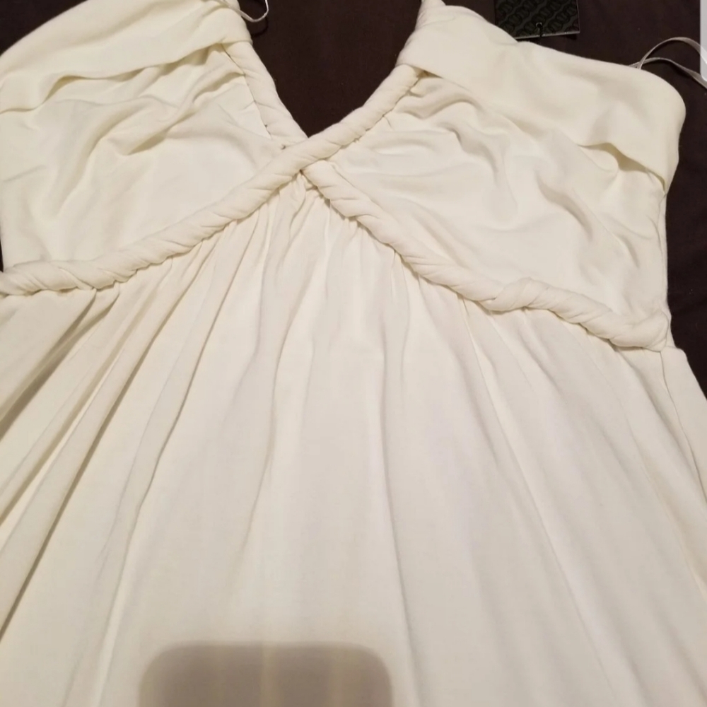 Tart Collections women's dress